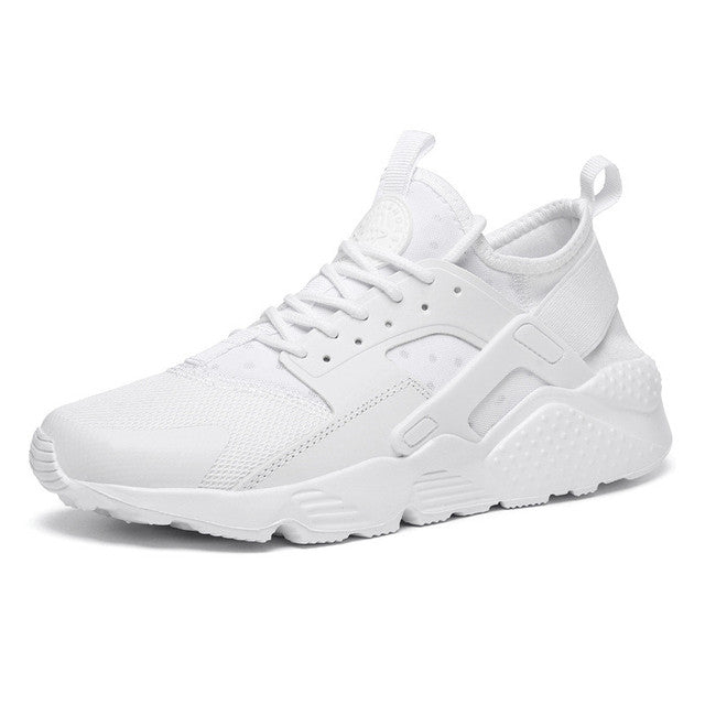 Lira | Women’s Breathable Mesh Shoes
