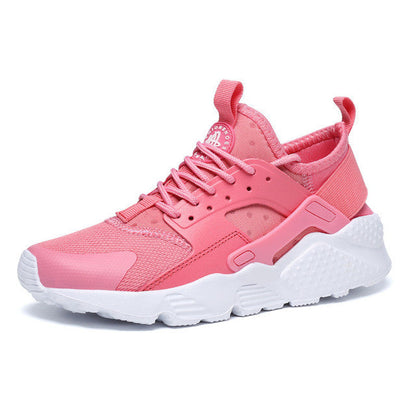 Lira | Women’s Breathable Mesh Shoes