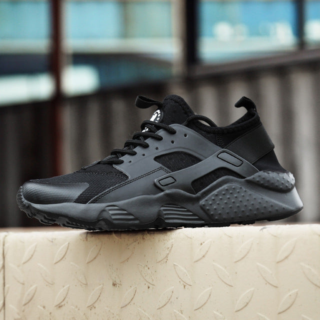 Lira | Women’s Breathable Mesh Shoes