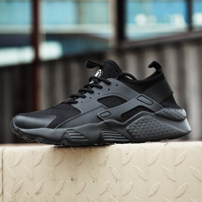 Lira | Women’s Breathable Mesh Shoes