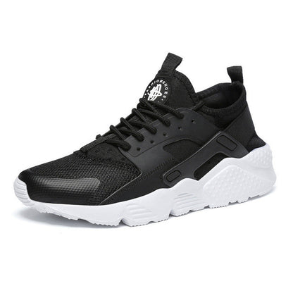 Lira | Women’s Breathable Mesh Shoes