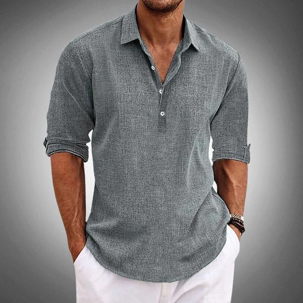 Tobias | Men’s Classic Fit Polo Shirt Style