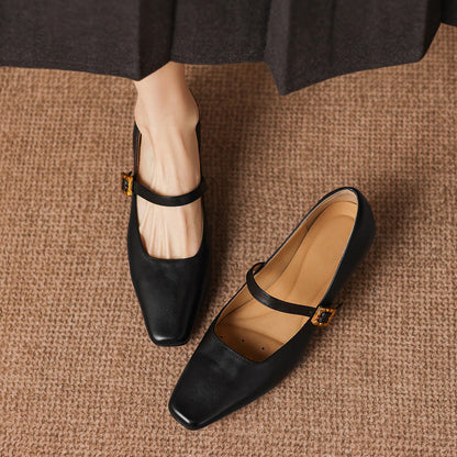 Delancey | Women’s Block Heels