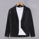 Elias | Men’s Lightweight Summer Blazer