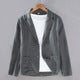 Elias | Men’s Lightweight Summer Blazer