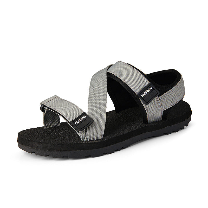Klein | Men’s Cross Outdoor Sandals