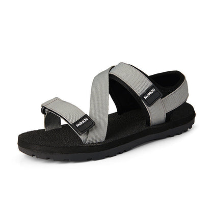 Klein | Men’s Cross Outdoor Sandals