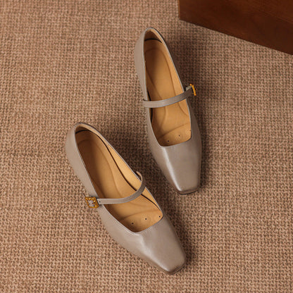 Delancey | Women’s Block Heels