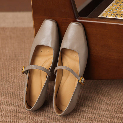 Delancey | Women’s Block Heels