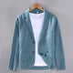 Elias | Men’s Lightweight Summer Blazer