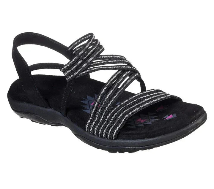 Sienna | Women’s Spring Strappy Outdoor Comfort Sandals