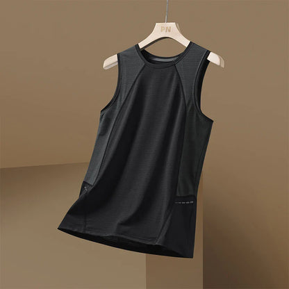 Orvian | Men’s Sleeveless Tank Top