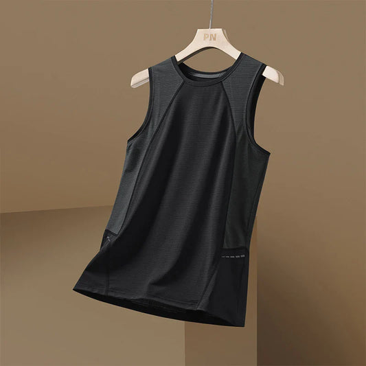 Orvian | Men’s Sleeveless Tank Top