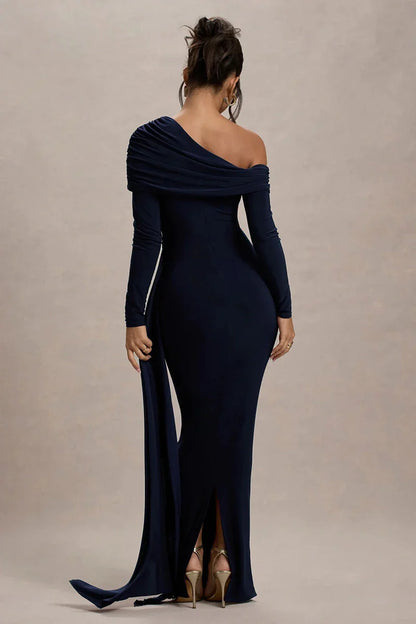 Elara | Women’s Breezy Evangeline Day Dress