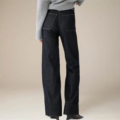 Jocelyn | Women’s Slim-Fit Stretch Denim Jeans