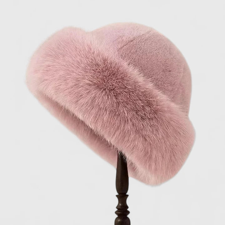 Winslet | Women’s Soft Winter Hat