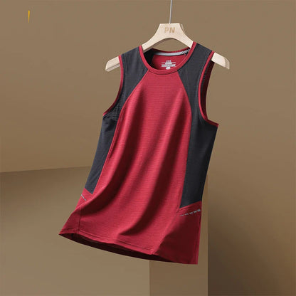 Orvian | Men’s Sleeveless Tank Top