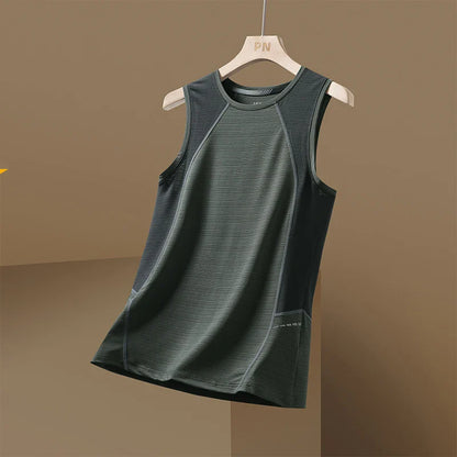 Orvian | Men’s Sleeveless Tank Top