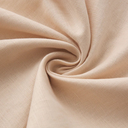 Paige | Women’s Relaxed-Fit Cotton Wide-Leg Pants