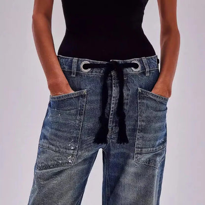 Marissa | Women’s Artisan Crafted Pants with Tailored Fit
