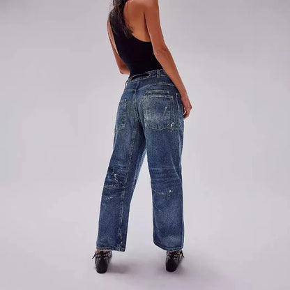Marissa | Women’s Artisan Crafted Pants with Tailored Fit