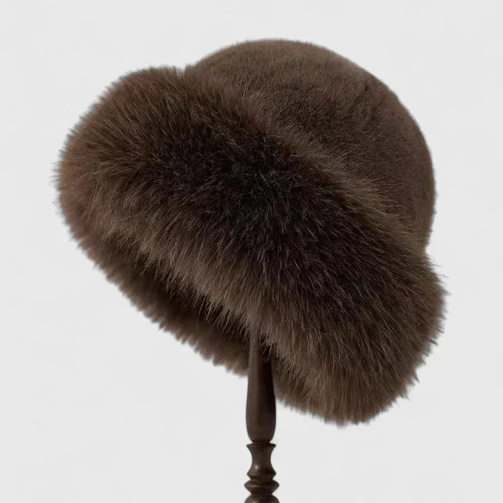 Winslet | Women’s Soft Winter Hat