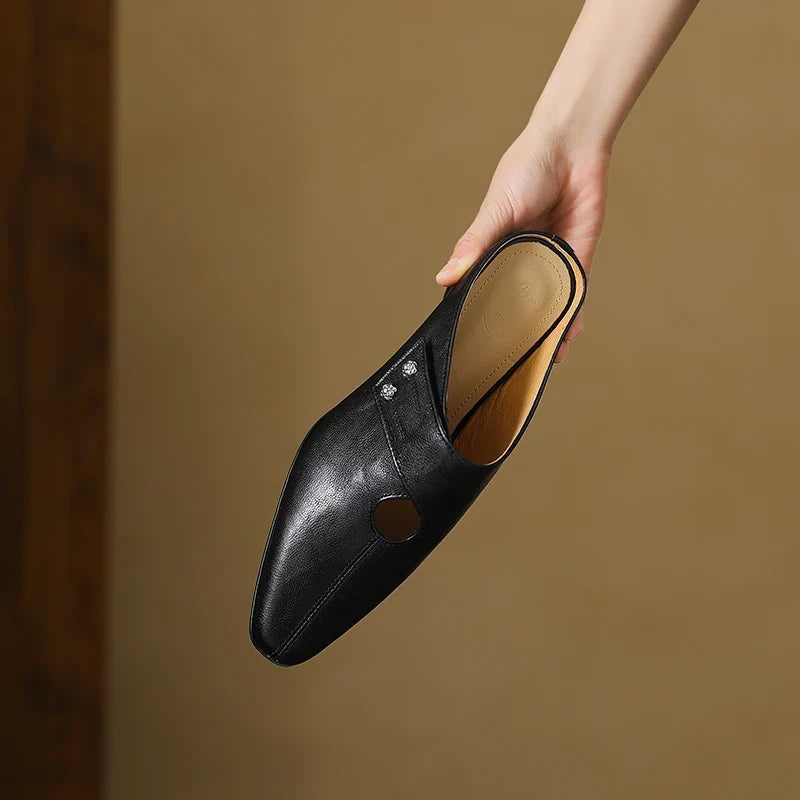 Arden | Women’s Slip-On Shoes