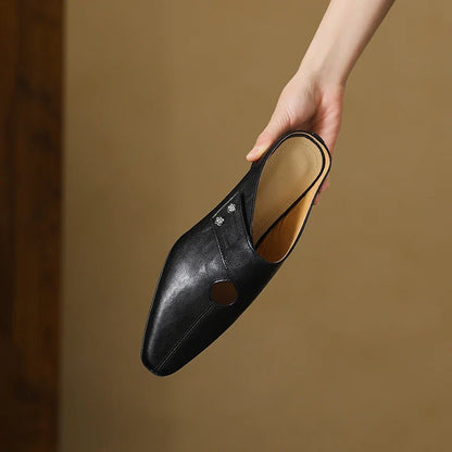 Arden | Women’s Slip-On Shoes