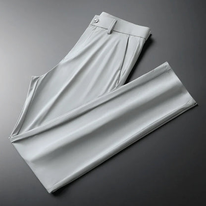 Edu | Men’s Comfortable Everyday Casual Pants