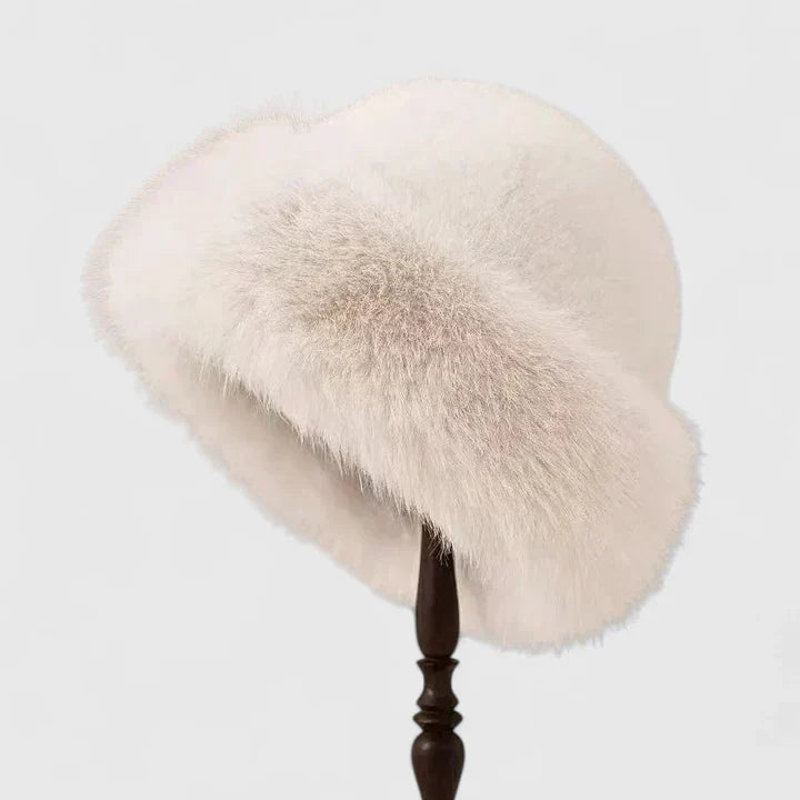 Winslet | Women’s Soft Winter Hat