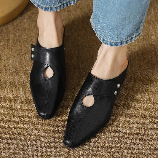 Arden | Women’s Slip-On Shoes