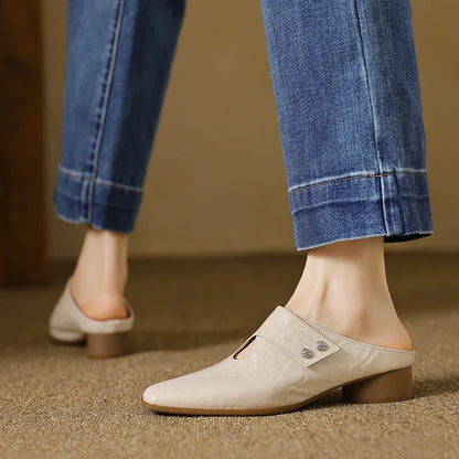 Arden | Women’s Slip-On Shoes