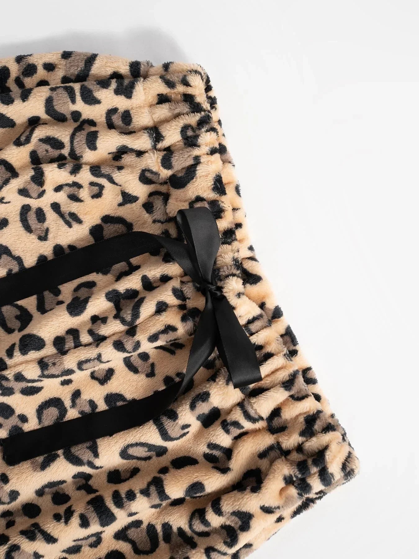Talia | Women’s Statement Catwalk Tailored Pants