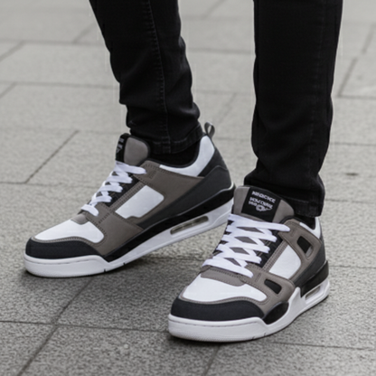 Ryker | Men’s Air-Cushion Sneakers