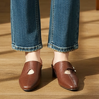 Arden | Women’s Slip-On Shoes