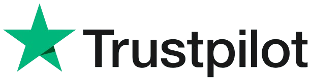 Trustpilot logo