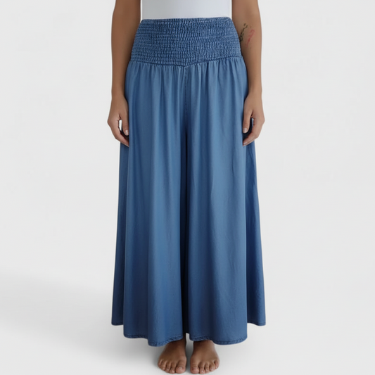 Marlowe | Women’s Comfortable Wide Leg Pants