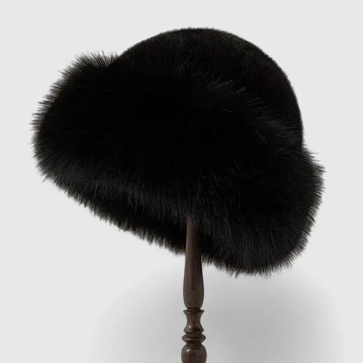 Winslet | Women’s Soft Winter Hat