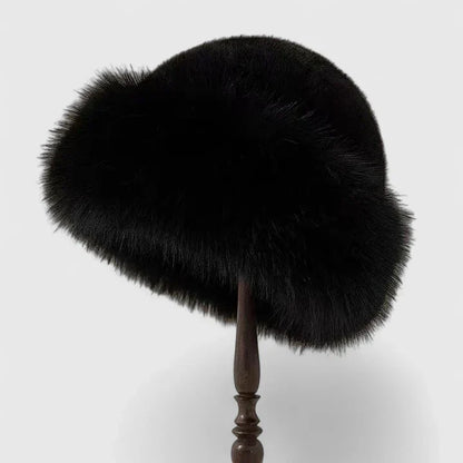 Winslet | Women’s Soft Winter Hat