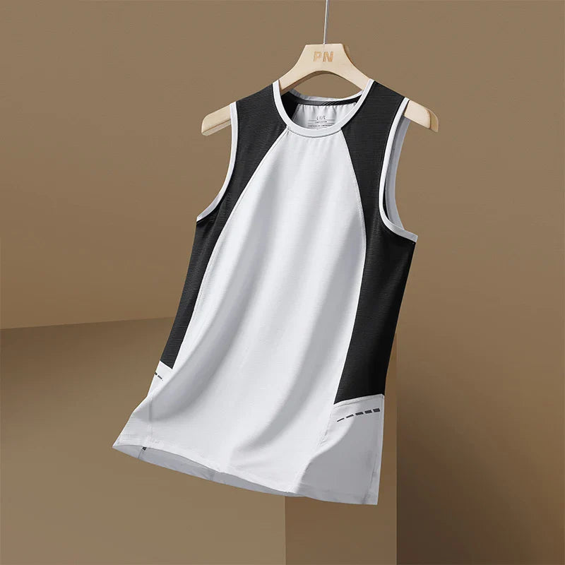 Orvian | Men’s Sleeveless Tank Top