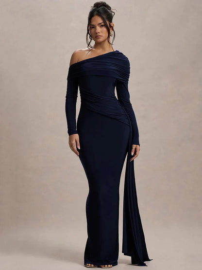 Elara | Women’s Breezy Evangeline Day Dress