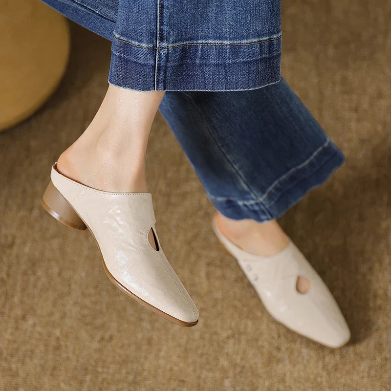 Arden | Women’s Slip-On Shoes