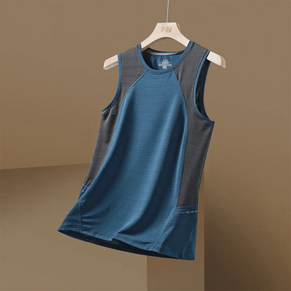 Orvian | Men’s Sleeveless Tank Top