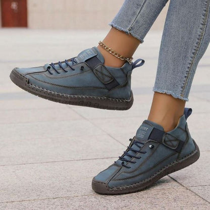 Stella | Women Orthopedic Casual Comfort Sneakers