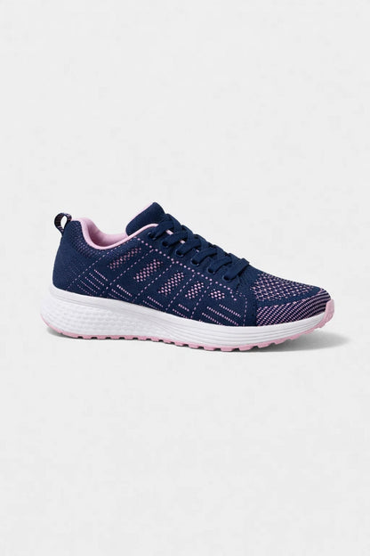 Eunice | Women's Lightweight Sports Shoes
