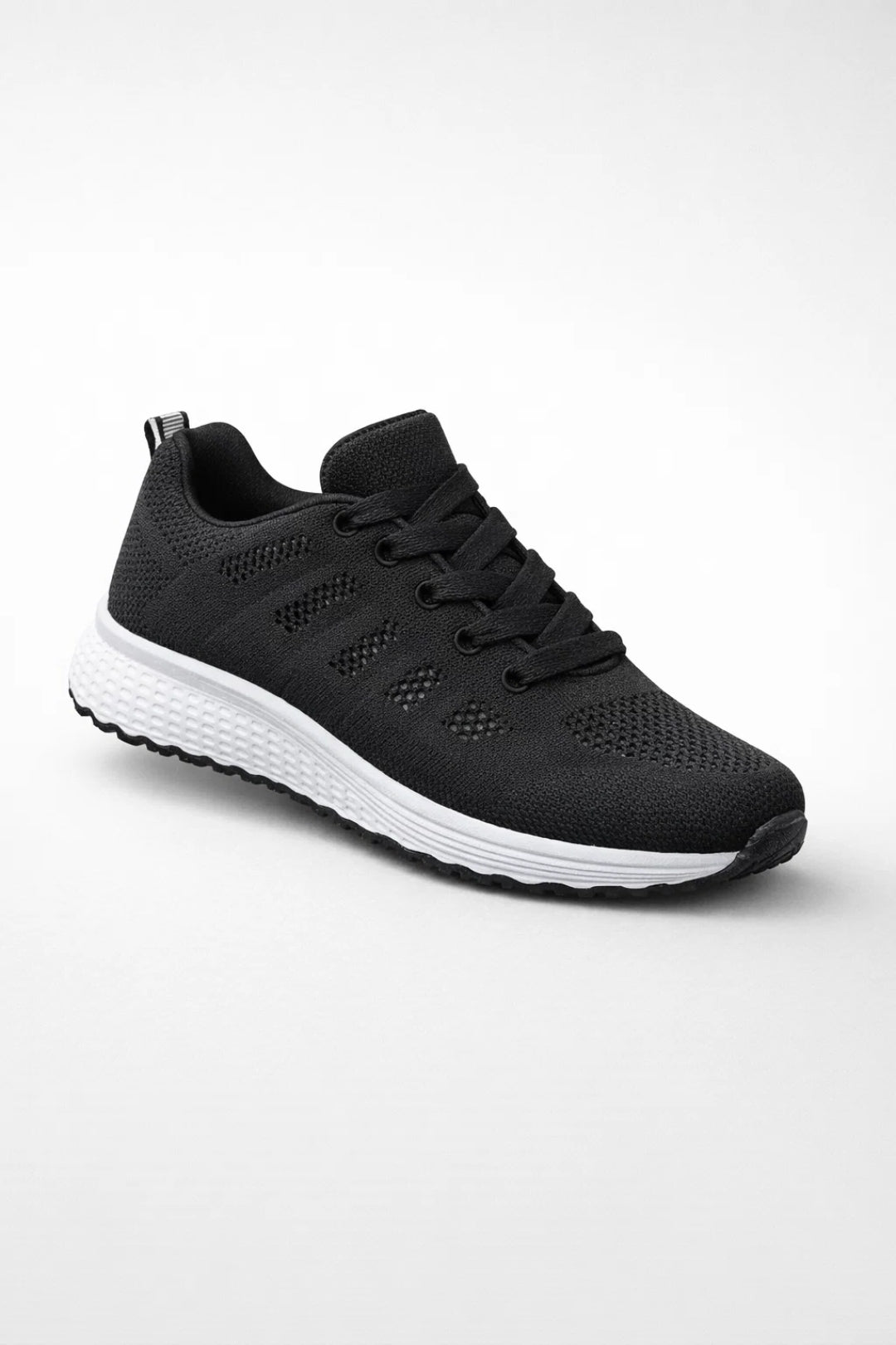 Eunice | Women's Lightweight Sports Shoes