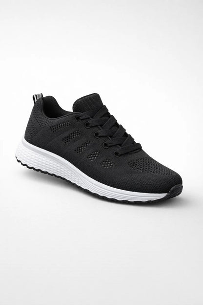 Eunice | Women's Lightweight Sports Shoes
