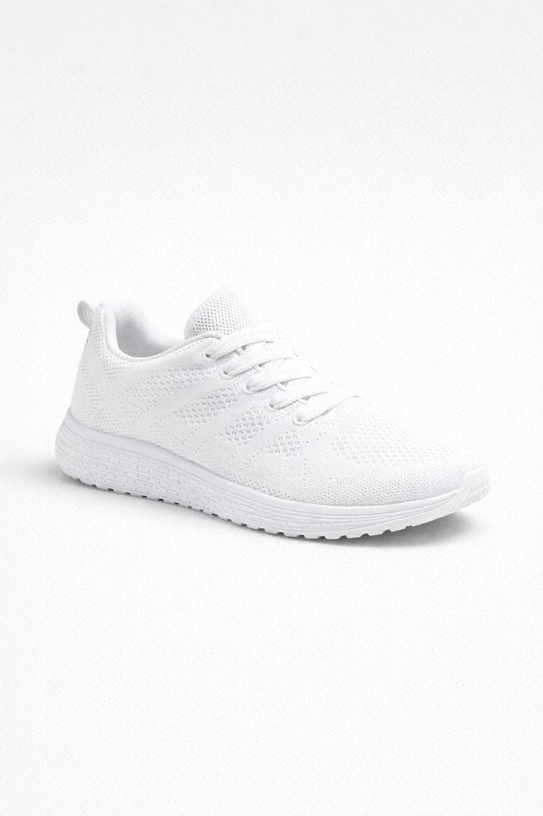 Eunice | Women's Lightweight Sports Shoes