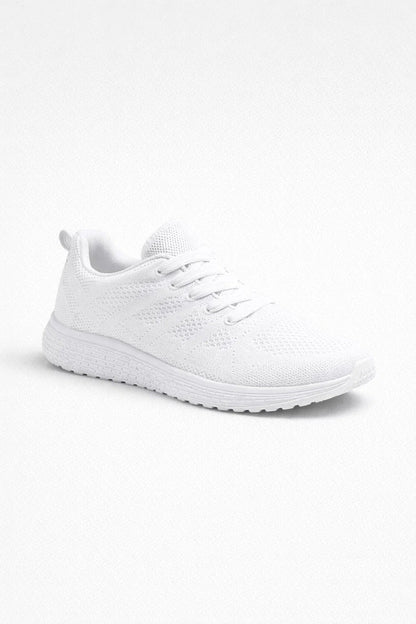 Eunice | Women's Lightweight Sports Shoes