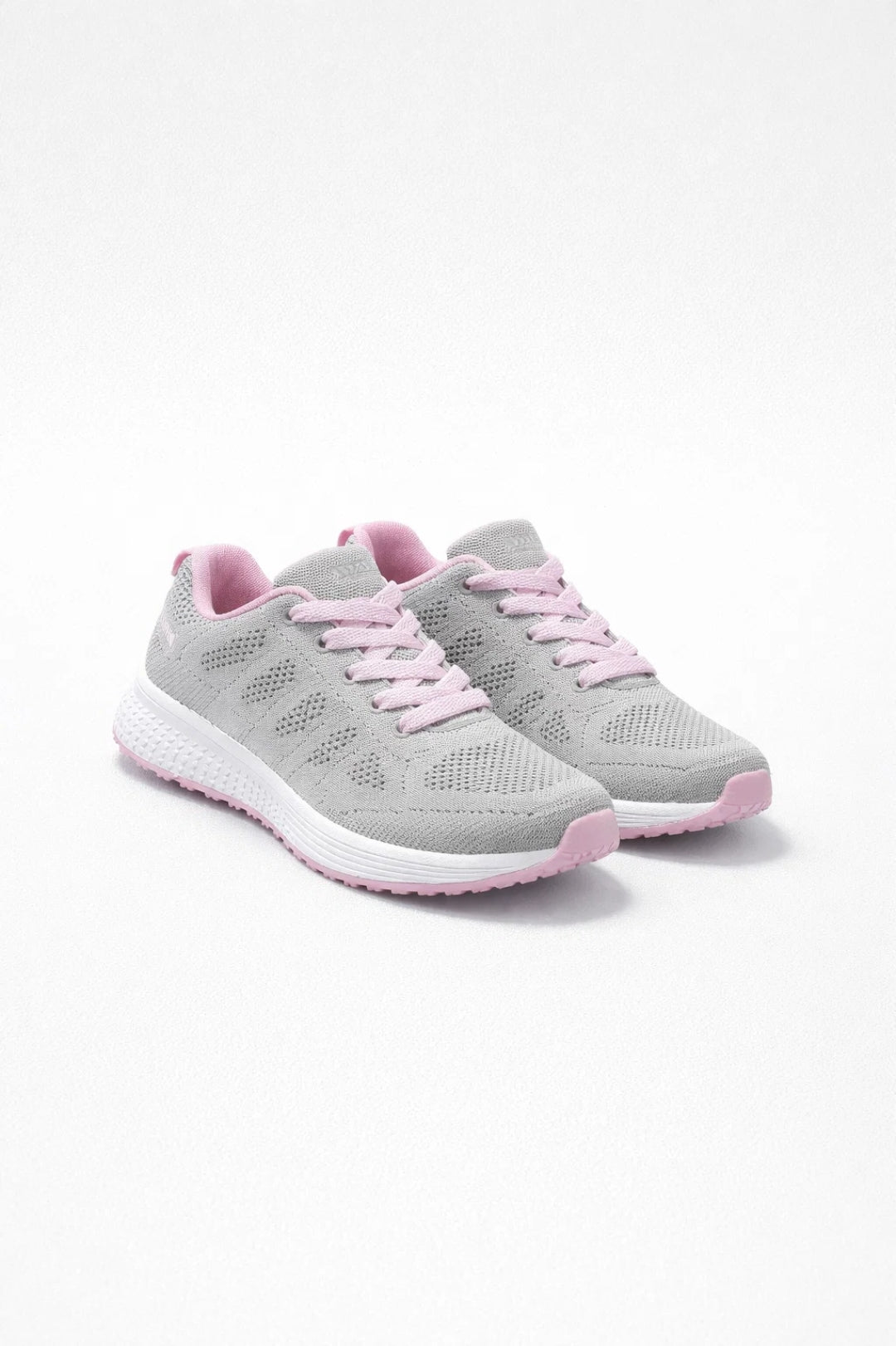 Eunice | Women's Lightweight Sports Shoes
